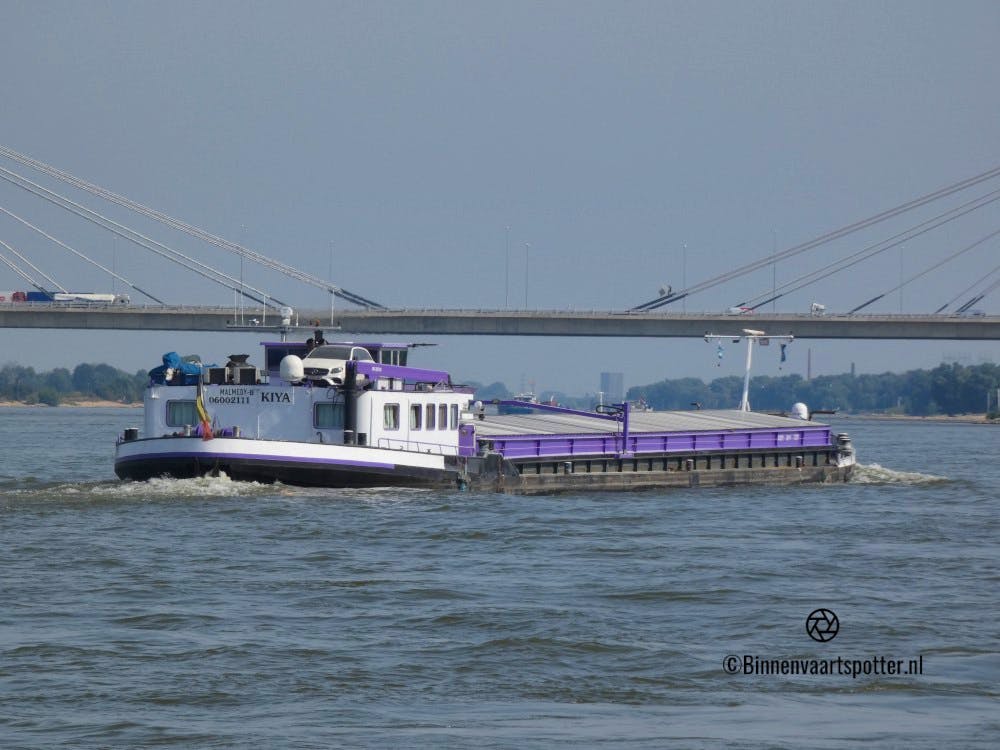 Kiya — thumbnail 2